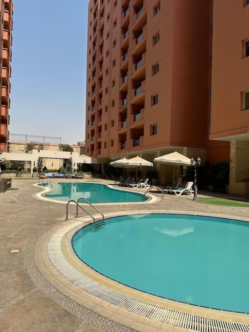 Royal Near Star Mall 3 Bedroom Apartment