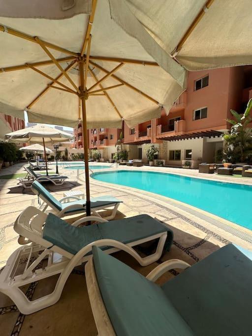 Apartment Royal Near Star Mall 3 Bedroom
