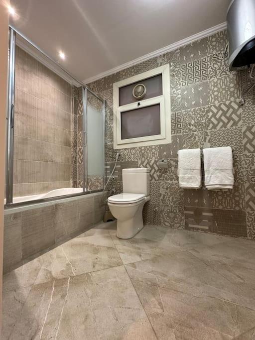 Royal Near Star Mall 3 Bedroom Apartment