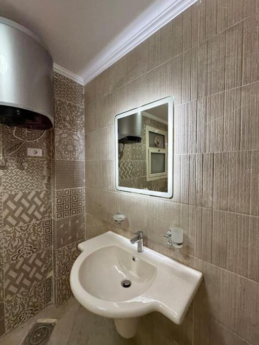 Apartment Royal Near Star Mall 3 Bedroom *
